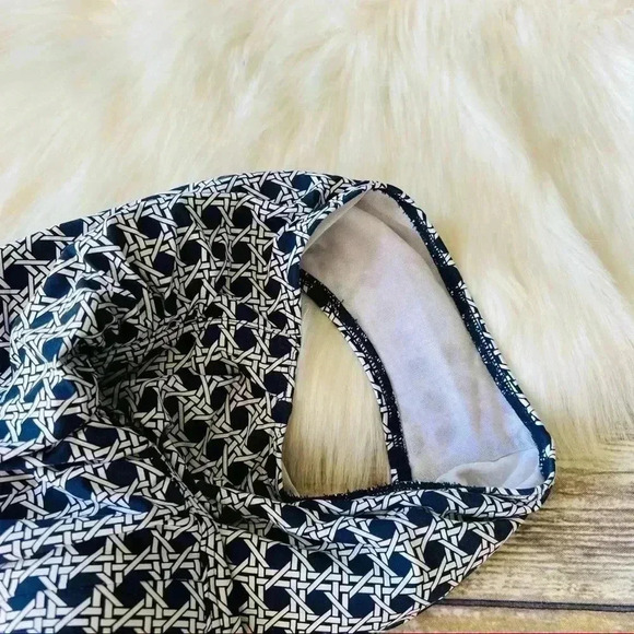 Bond-Eye Australia One Piece Swimsuit Sz D/DD - Picture 8 of 9